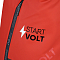 Рюкзак STARTVOLT