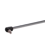 Газовые упоры и электроприводы