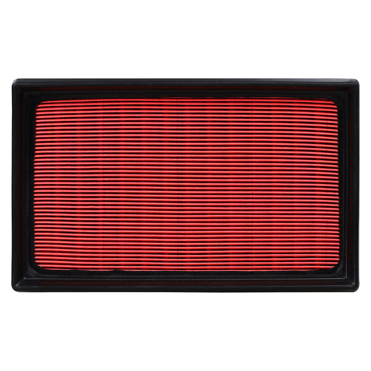 Фильтр воздушный для автомобилей Toyota Yaris Cross (20-) 1.5i/Yaris (20-) 1.0i/1.5i