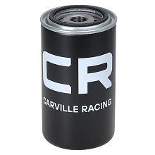 Фильтр топливный для автомобилей КамАЗ 6520 [дв. Cummins ISLe 350.30/400.40]