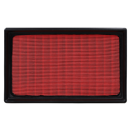 Фильтр воздушный для автомобилей Toyota Yaris Cross (20-) 1.5i/Yaris (20-) 1.0i/1.5i