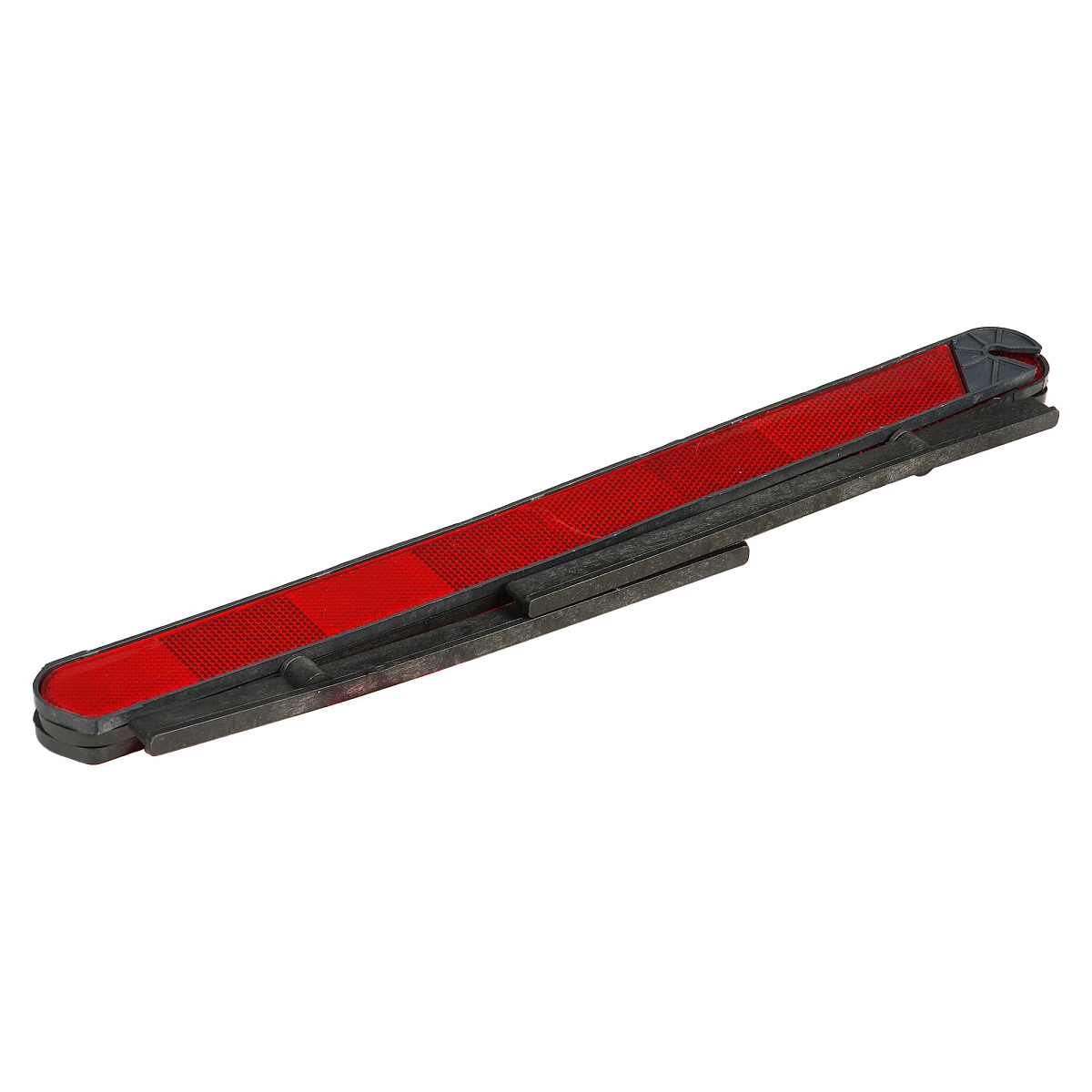 Знак аварийной остановки (соответствует ТР ТС 018/2011), пласт.кейсе, модель В