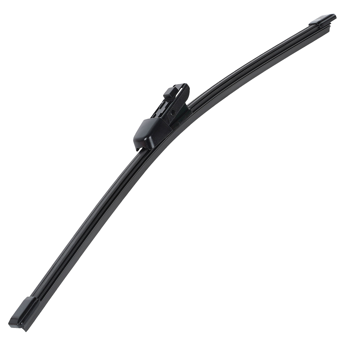 Щетка стеклоочистителя 330 мм (13") задняя бескаркасная для а/м Skoda/VW/Audi/Porsche