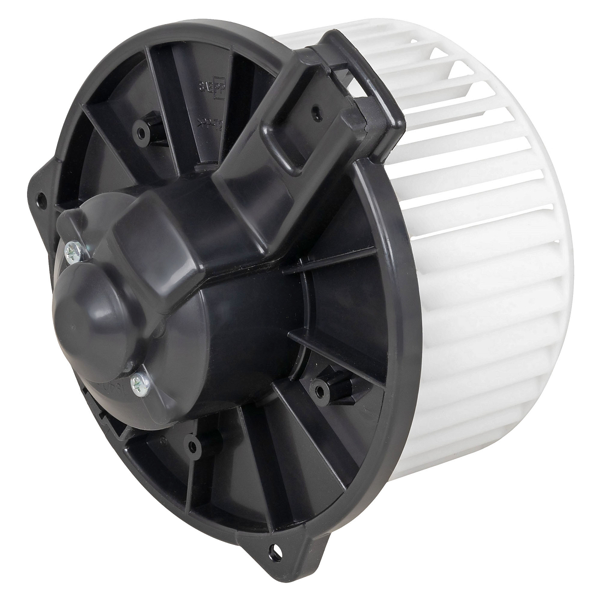 Электровентилятор отопителя для автомобилей Toyota Camry (01-)