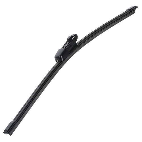 Щетка стеклоочистителя 330 мм (13") задняя бескаркасная для а/м Skoda/VW/Audi/Porsche
