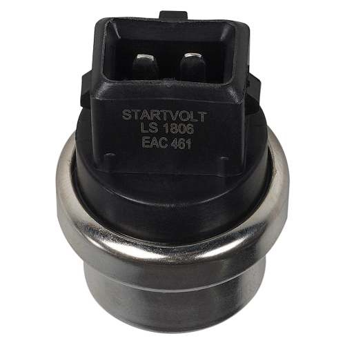 Датчик температуры для автомобилей VAG Passat B3/B4 (88-) 1.8i