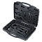 Набор головок ударных 1/2"DR L=78мм, 31пр. (8-32мм) пласт.кейс