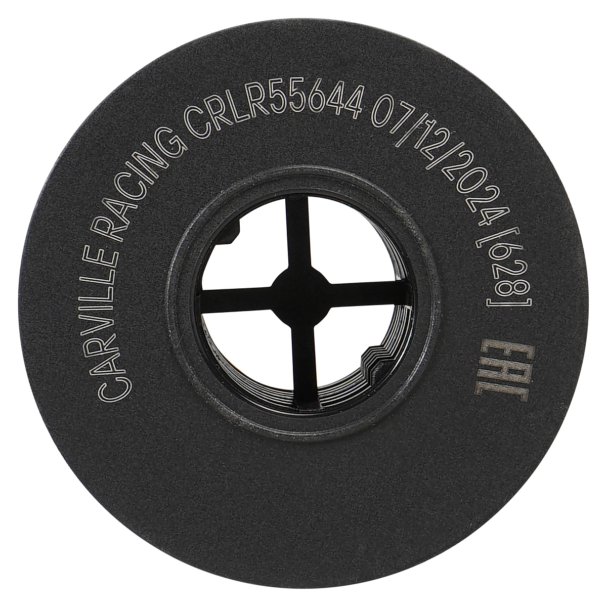 Фильтр масляный для автомобилей Sollers ST6 (23-)/JAC T6 (15-) 2.0i