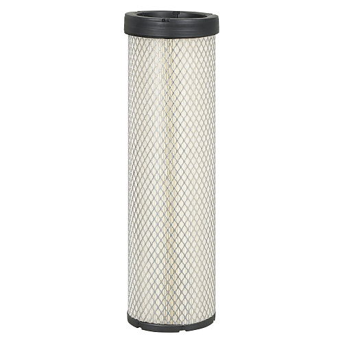 Фильтр воздушный для автомобилей КамАЗ дв. Cummins ISBe внутренний