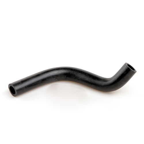 Патрубки отопителя для автомобилей Лада 2108 (EPDM, кмпл., 4шт.)