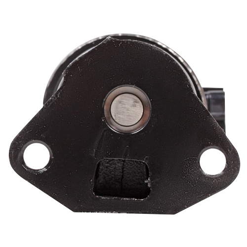 Клапан EGR (рециркуляции отработавших газов) для автомобилей Chevrole Lacetti (02-) 1.4i/1.6i E3