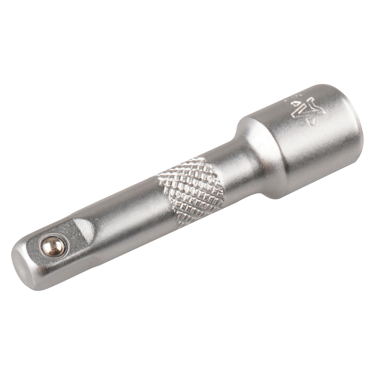 Удлинитель 1/4" DR 50мм