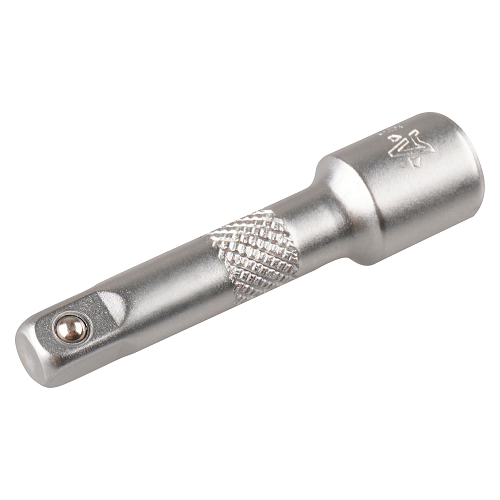 Удлинитель 1/4" DR 50мм