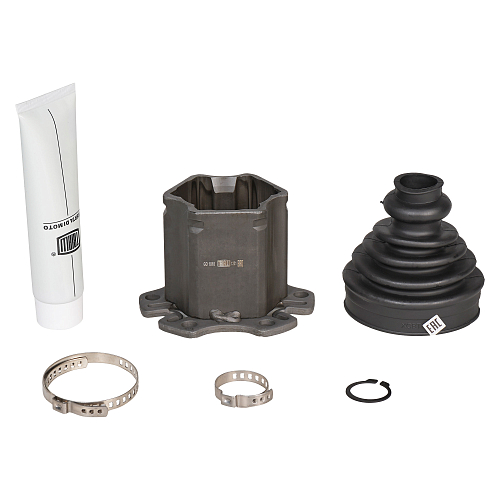 ШРУС внутренний для автомобилей Audi A6 C5 (97-)