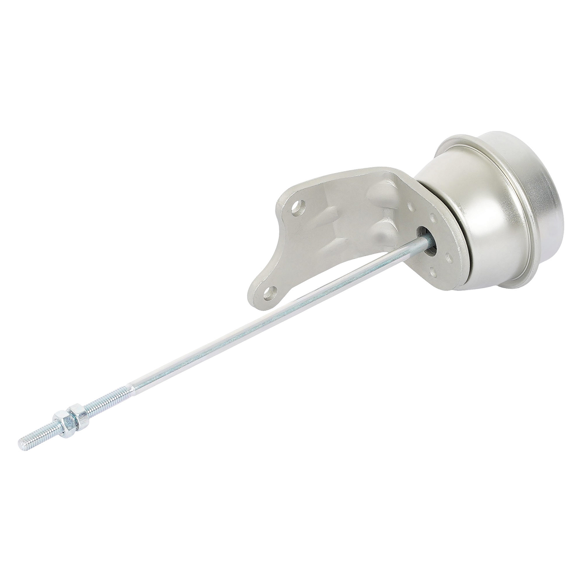 Актуатор турбокомпрессора для а/м Audi A4 (07-)/A5 (09-) 1.8T [CDHA;CABB] (тип K03)