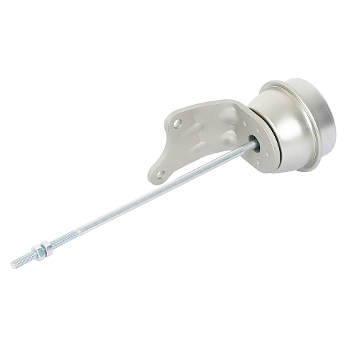 Актуатор турбокомпрессора для а/м Audi A4 (07-)/A5 (09-) 1.8T [CDHA;CABB] (тип K03)