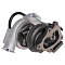 Турбокомпрессор для а/м ГАЗель-Бизнес/ГАЗель Next Cummins ISF2.8 E-4 (тип HE200WG)