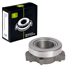 Муфта выключения сцепления для автомобилей ЗИЛ 130, 3250, 4331, 4421, 4945, 5301