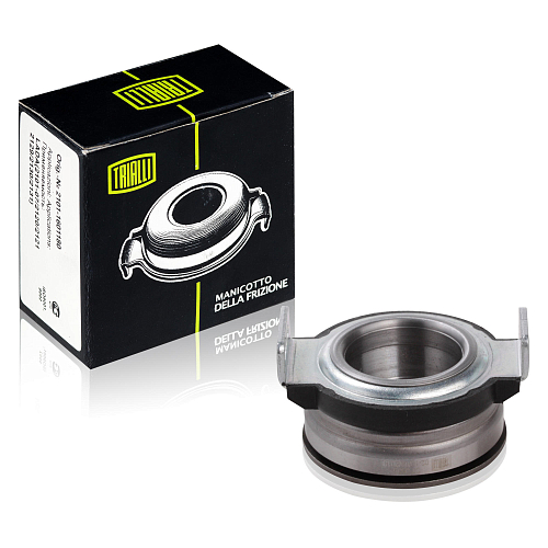 Муфта выключения сцепления для автомобилей Daewoo Matiz (98-)