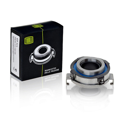 Муфта выключения сцепления для автомобилей Лада 1111