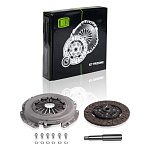 Комплекты сцепления