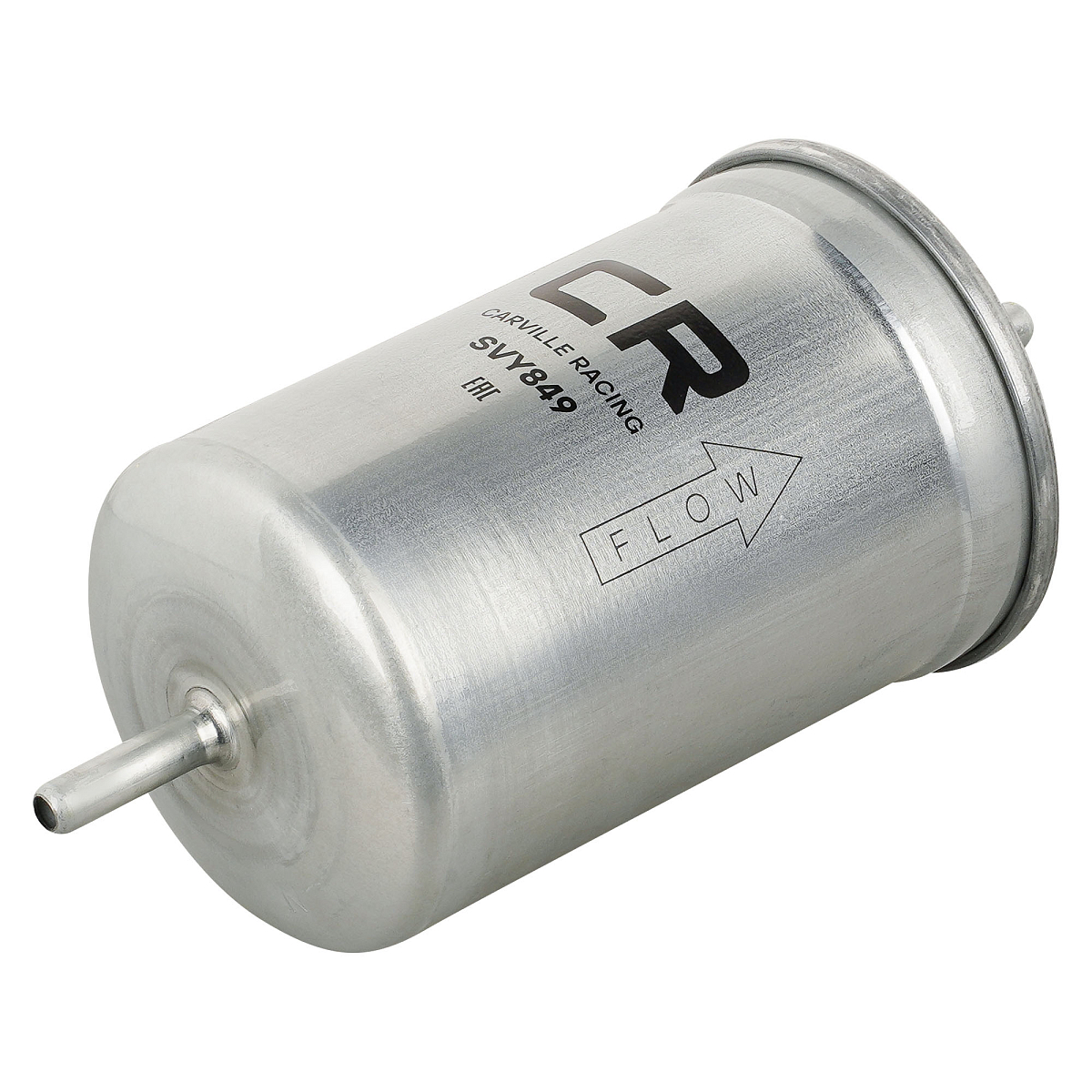 Фильтр топливный для автомобилей Volvo 850 (91-)/S70 (97-) 2.4i/Ford Transit Bus (91-)