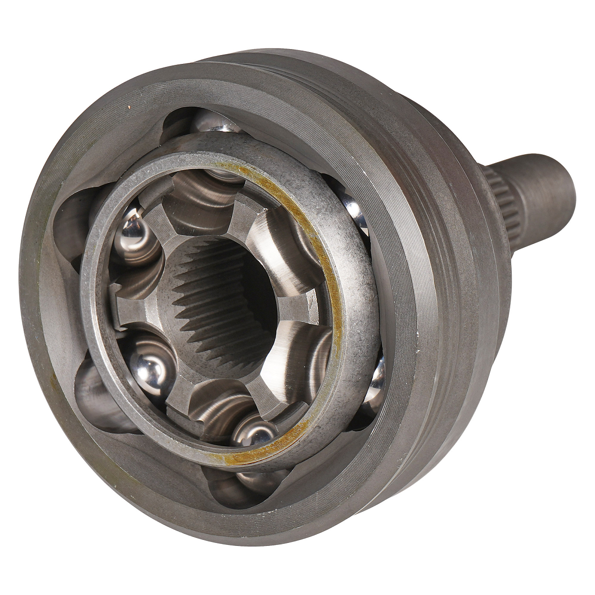 ШРУС наружный для автомобилей Audi A3 (96-)