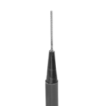 Грибки и ножки