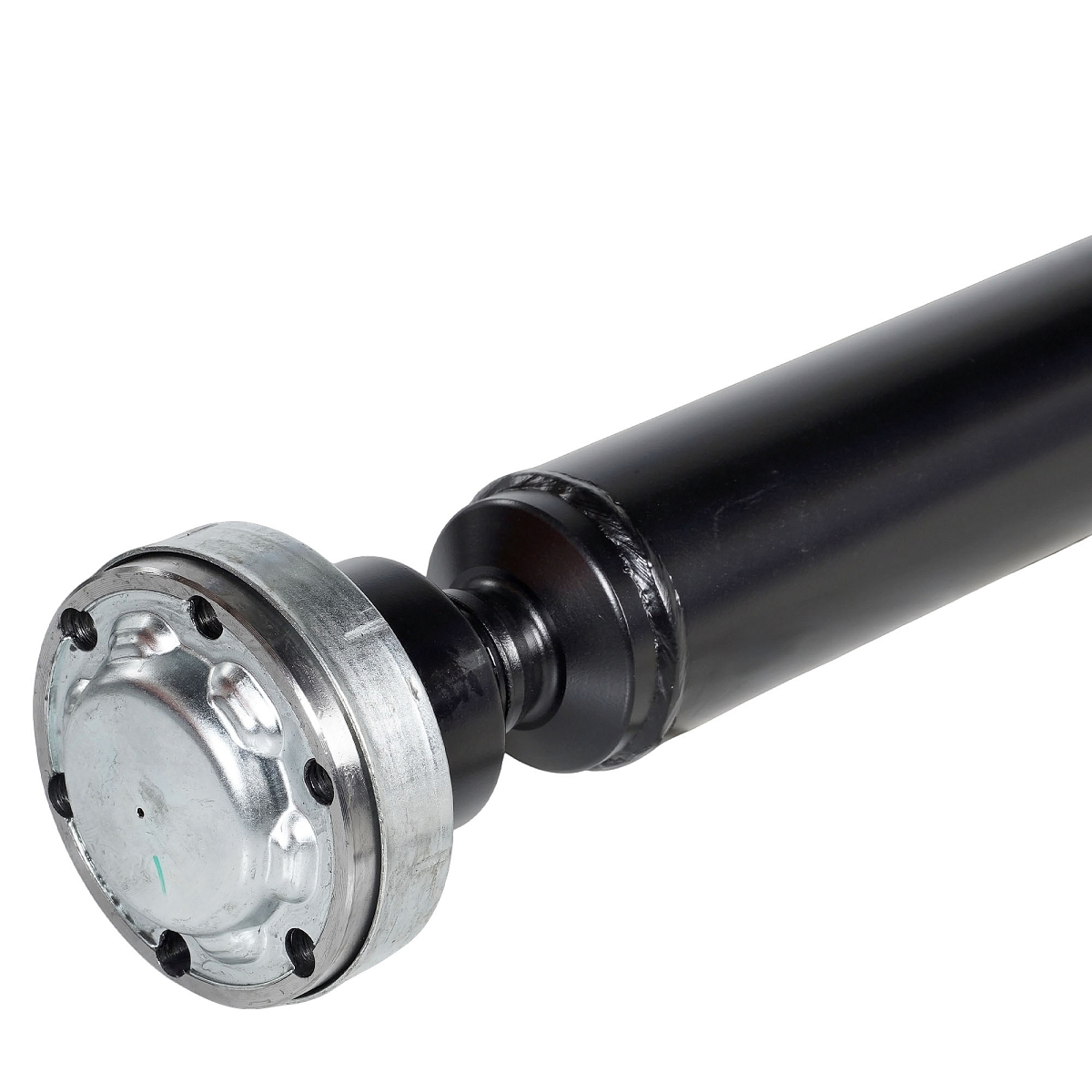 Карданный вал в сборе для автомобилей Volkswagen Touareg (02-)/Porsche Cayenne (02-) задний