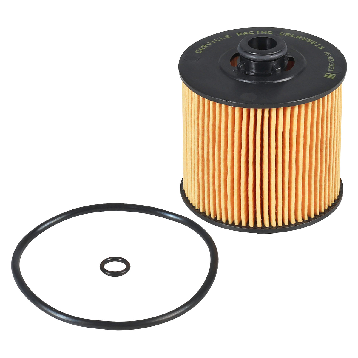 Комплект фильтров для ТО Geely Atlas Pro (20-)/Belgee X70 (24-) 1.5T