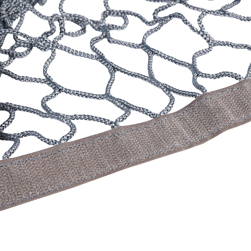 Сетка для ниш 25*55 см (на липучках)