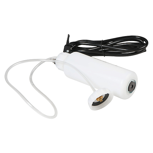 Приспособление для замены тормозной жидкости и прокачки тормозов и цилиндров сцепления