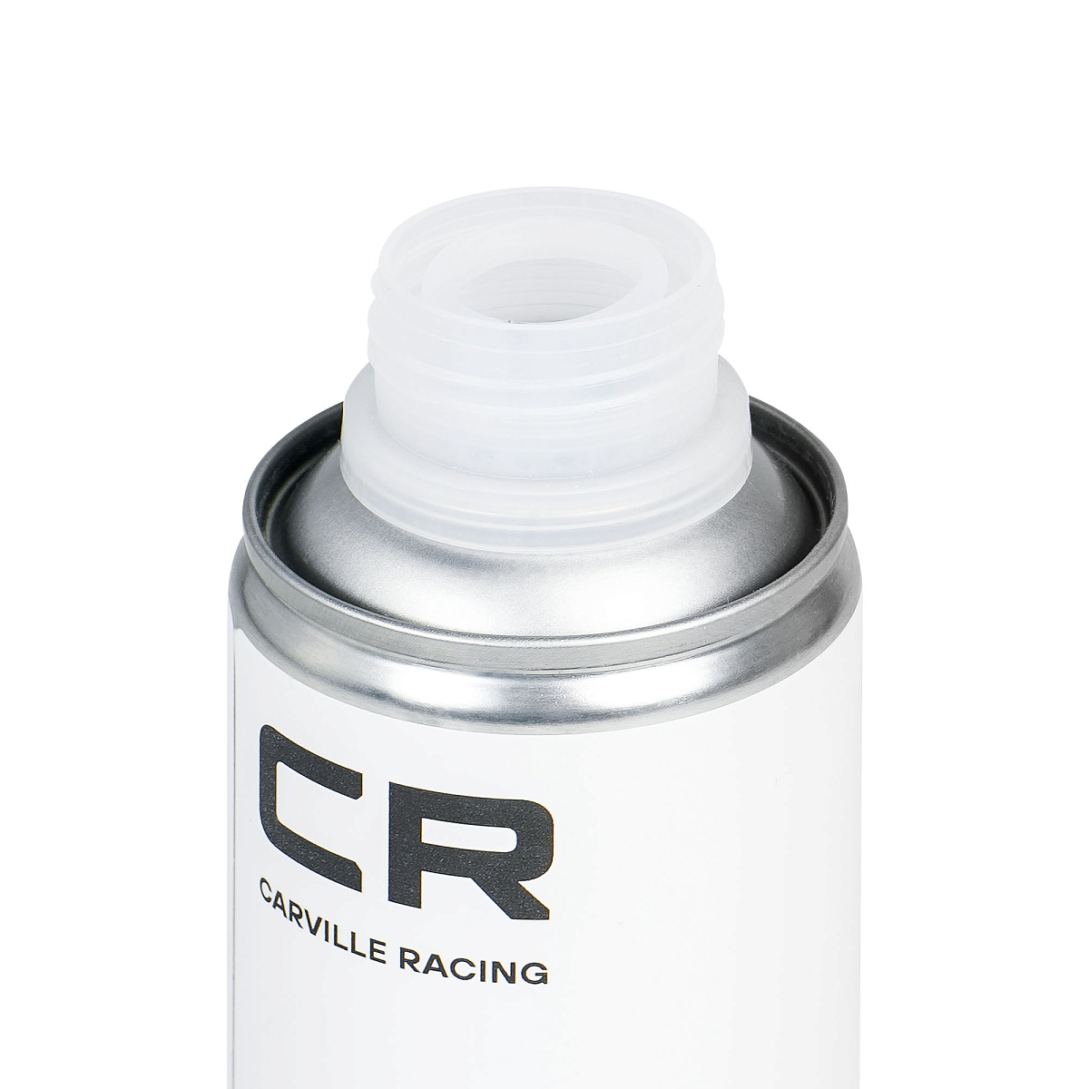 Осушитель топливной системы, 270мл