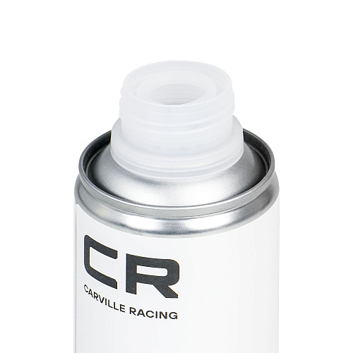 Осушитель топливной системы, 270мл