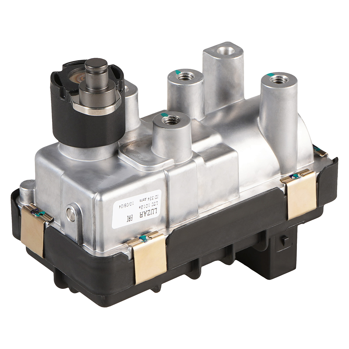 Актуатор турбокомпрессора для а/м Ford Transit (13-) 2.2D E5 (тип GTB1749VK)