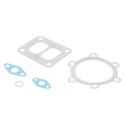 Набор монтажн. турбокомпр. для а/м MAN TGA (02-)/TGS (07-) [D2066] (тип K29 ) (d крыл. 68,8 мм) (прокл.)
