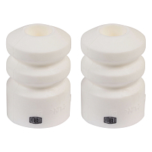 Буфер (отбойник) хода сжатия заднего амортизатора для автомобиля Лада 2110-2112