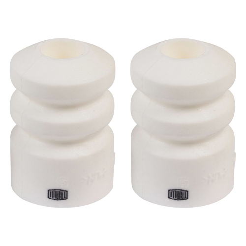 Буфер (отбойник) хода сжатия заднего амортизатора для автомобиля Лада 2110-2112