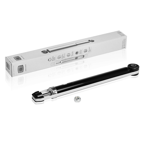 Амортизатор для автомобилей Chevrolet Cruze (09-) задний