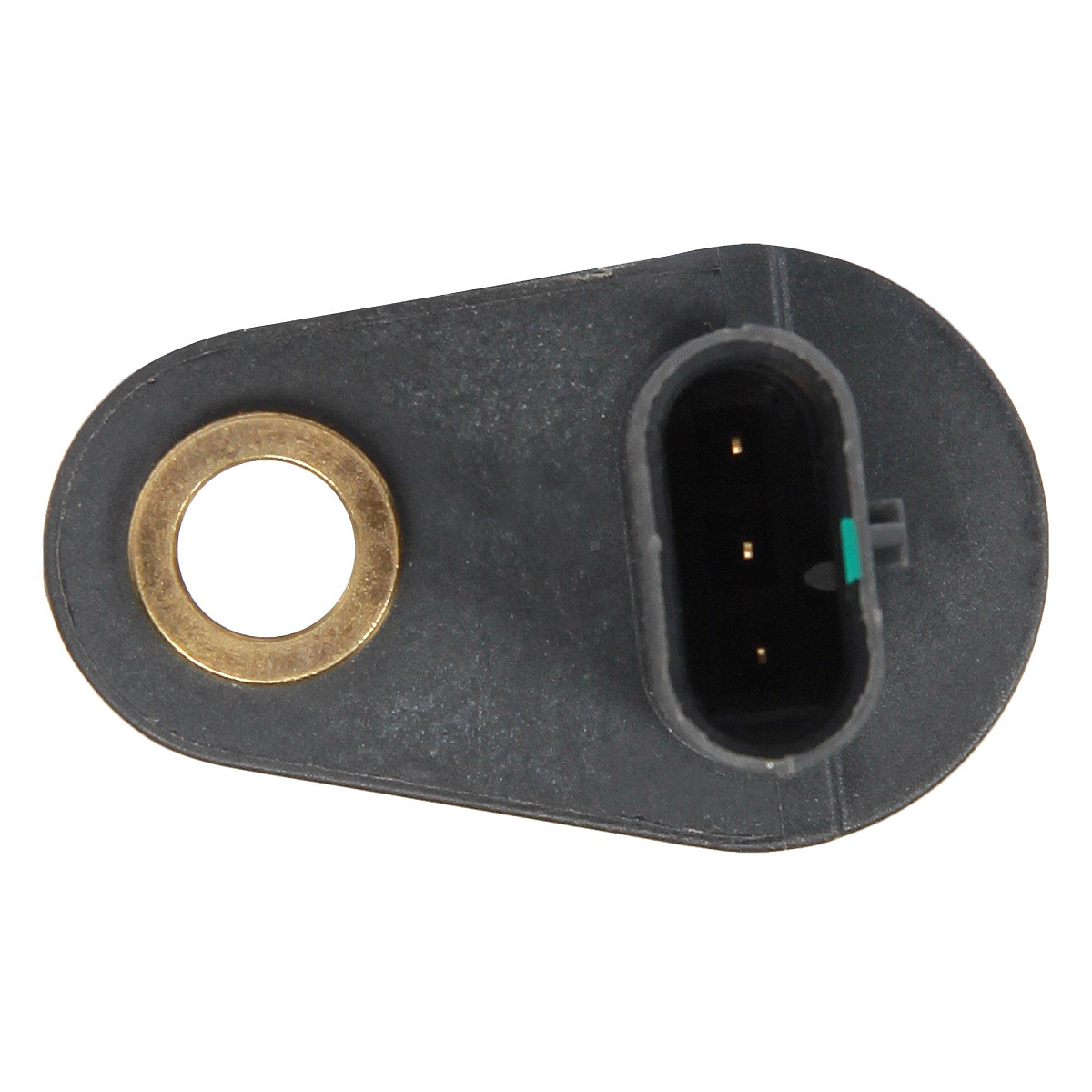 Датчик фазы для автомобилей Chevrolet Cruze (09-)/Opel Astra J (09-) 1.6i/1.8i (выпускной)