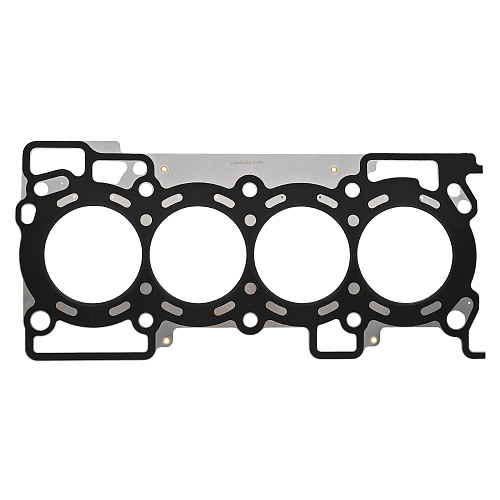 Прокладка ГБЦ для а/м Nissan Qashqai (06-)/X-Trail (07-)/Tiida (04-) 1.8i/2.0i [MR20DE]