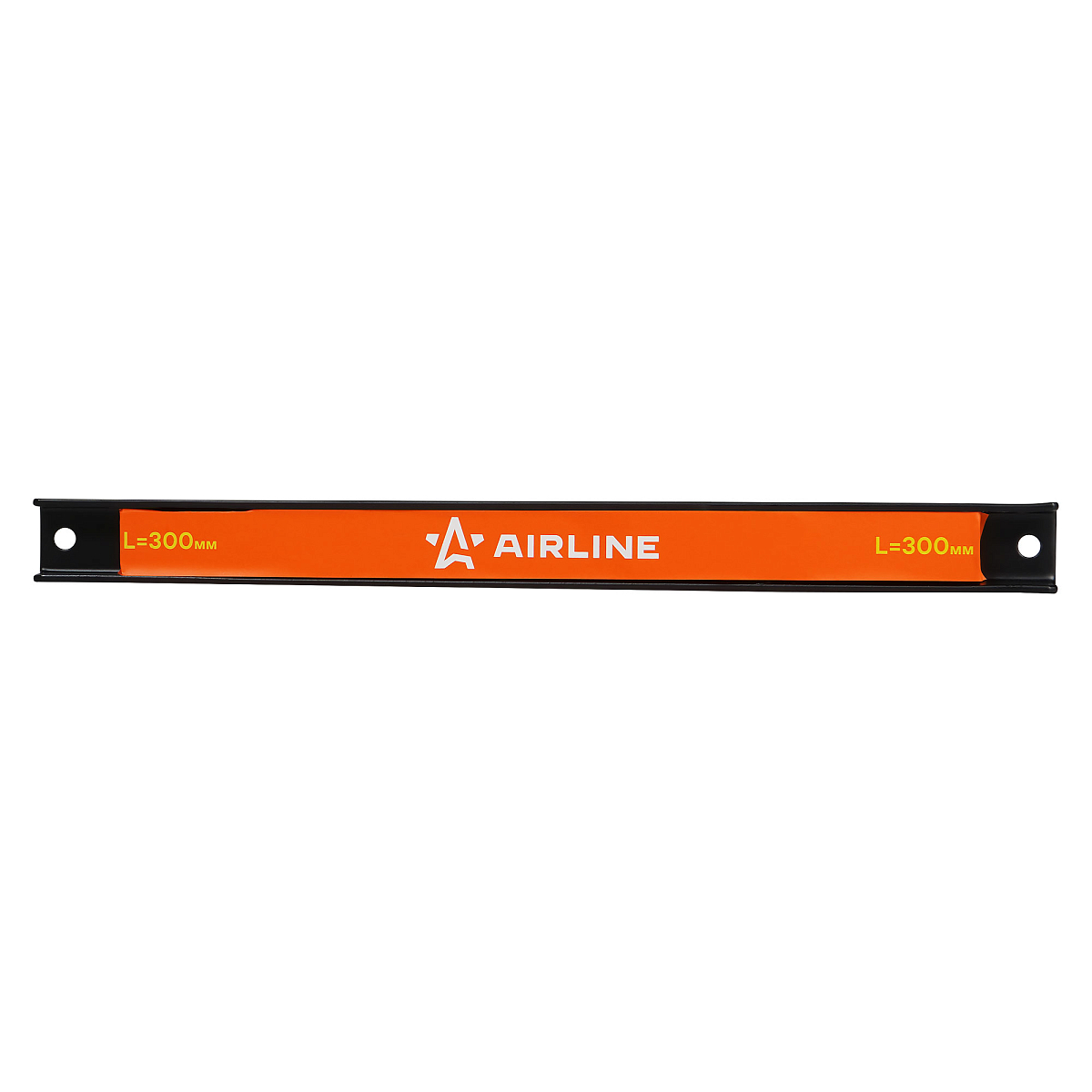 Держатель магнитный для инструмента L=300мм