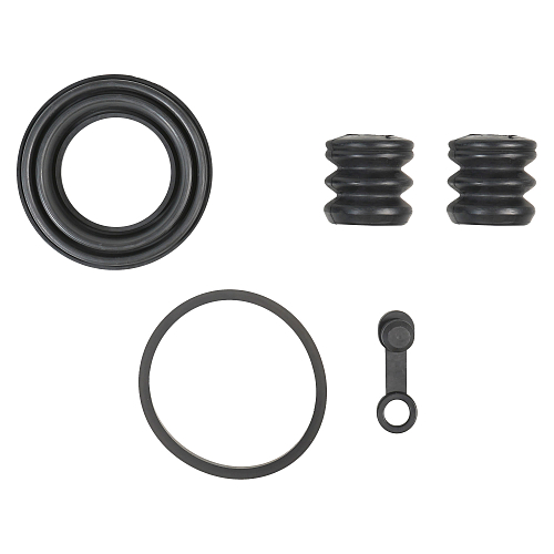 Ремкомплект суппорта для автомобилей Лада 1111 передний d=45мм