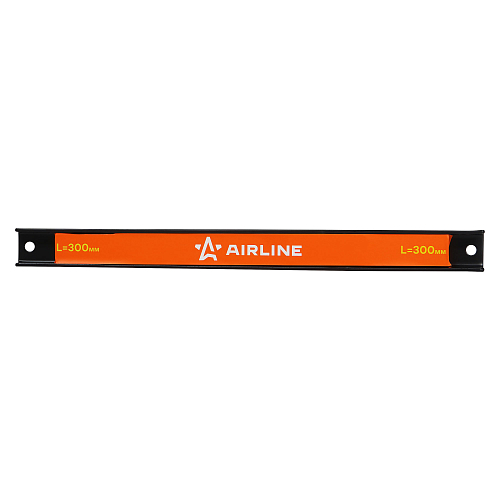 Держатель магнитный для инструмента L=300мм