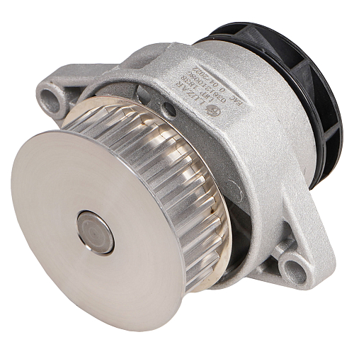 Насос водяной для автомобилей VW Golf IV (97-)/Bora (98-) 1.6i