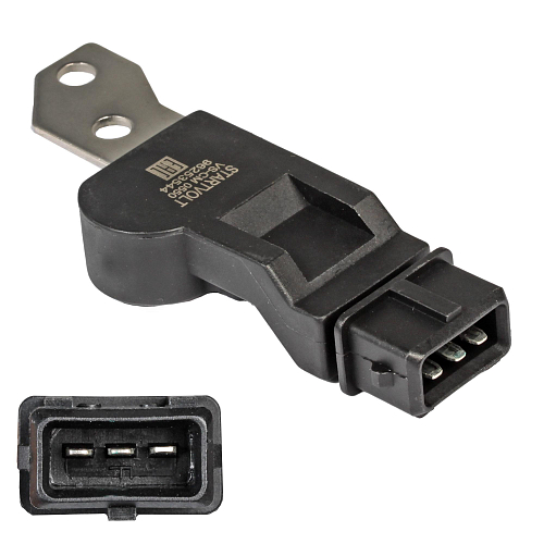 Датчик фазы для автомобилей Chevrolet Aveo (03-)/Lacetti (04-)/Cruze (09-) 1.4i/1.6i