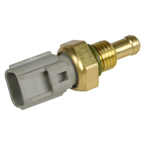 Датчик температуры для автомобилей Ford Mondeo III (00-) 1.8i/2.0i