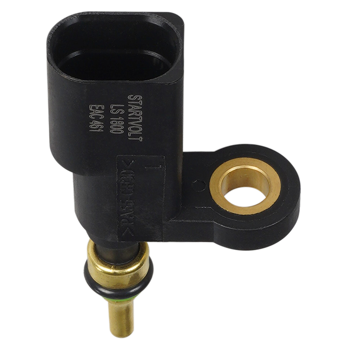 Датчик температуры для автомобилей VAG Polo Sedan (15-) 1.6i/Tiguan (16-) 1.4i/Skoda Rapid (15-) 1.6i