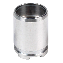 Поршень суппорта для автомобилей Лада Vesta (15-) задний d=34мм