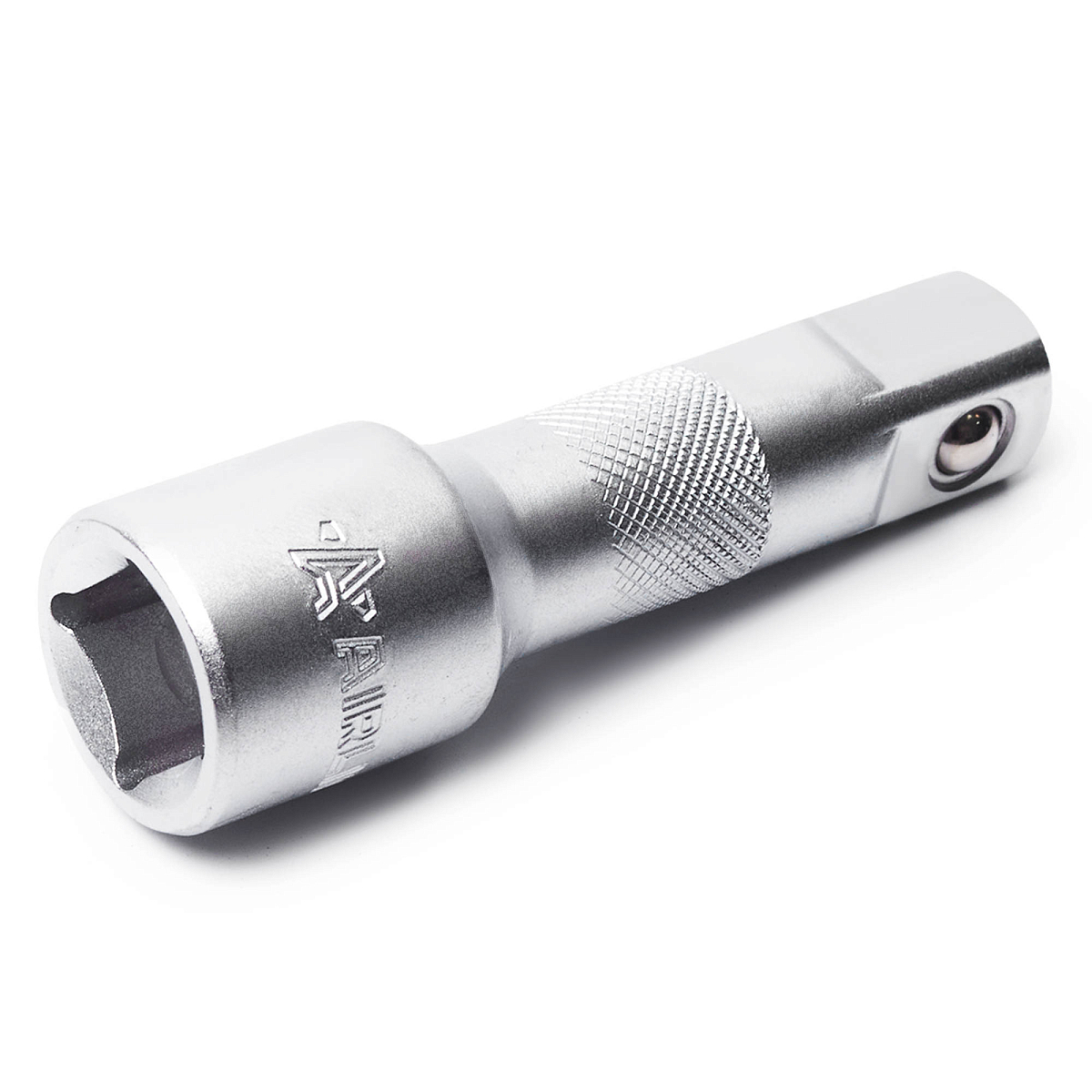 Набор инструментов универсальный 59пр. (головки 1/2", 1/4") кейс